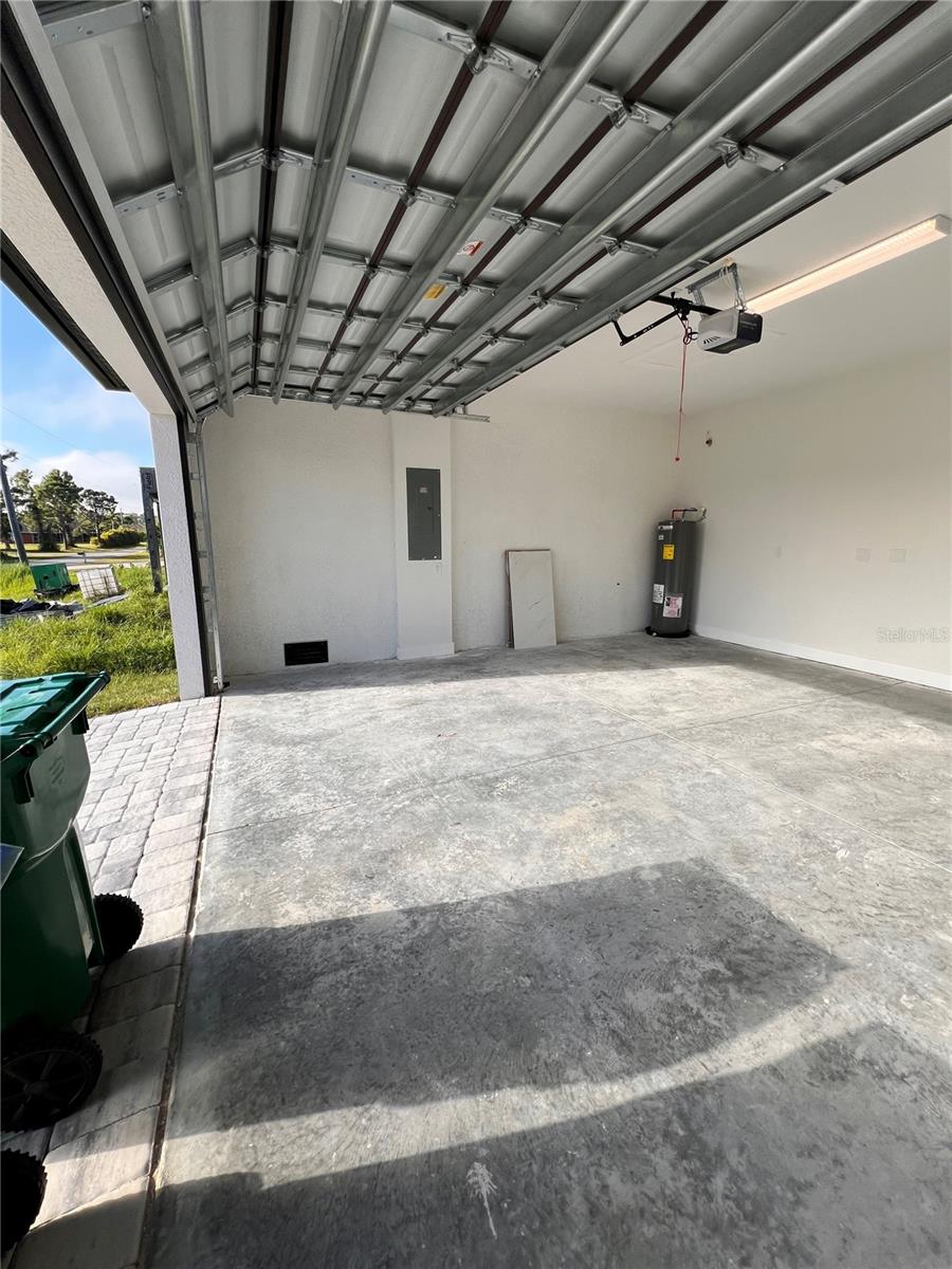 PORT CHARLOTTE SEC 058 - Residential