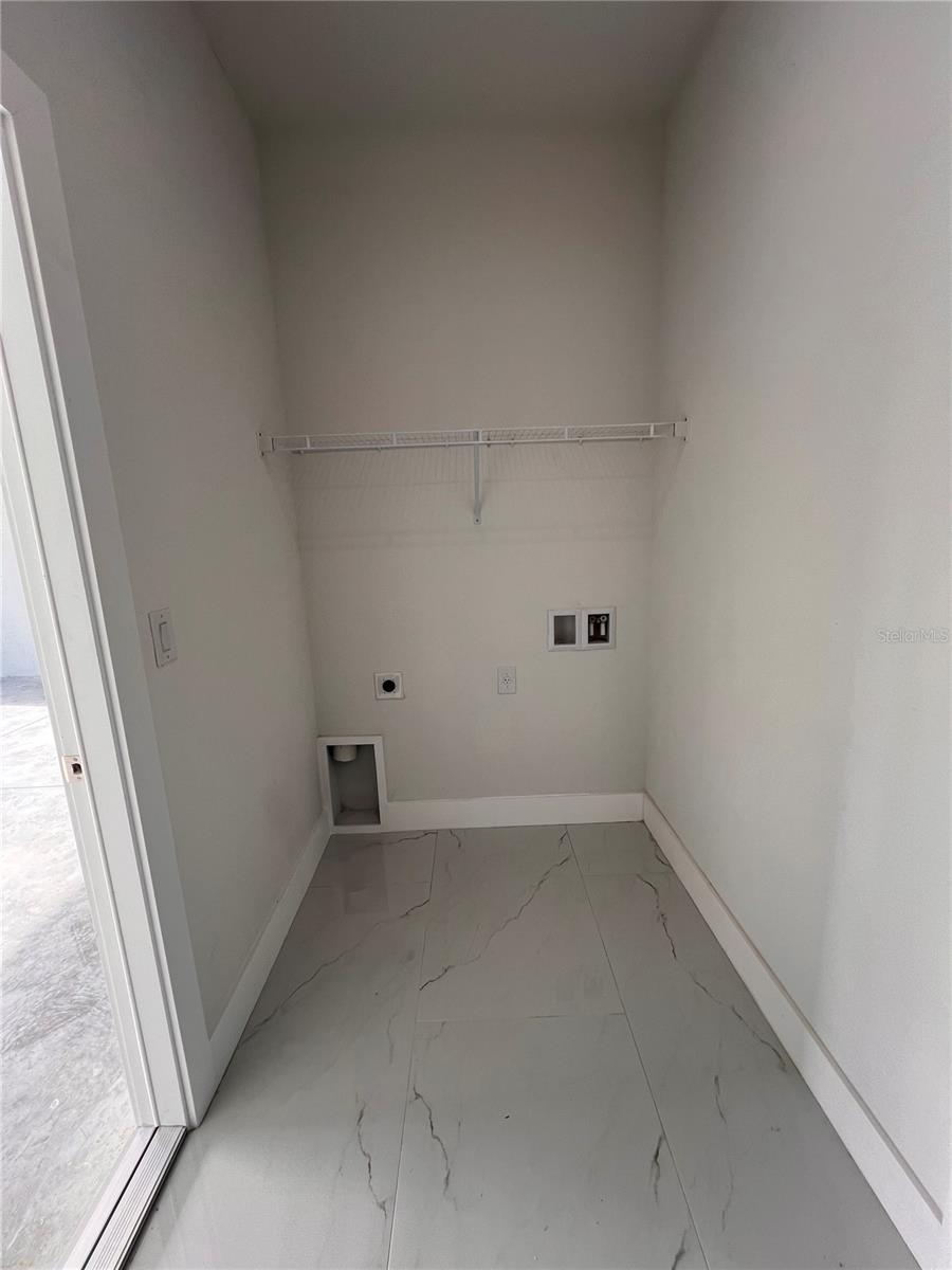 PORT CHARLOTTE SEC 058 - Residential