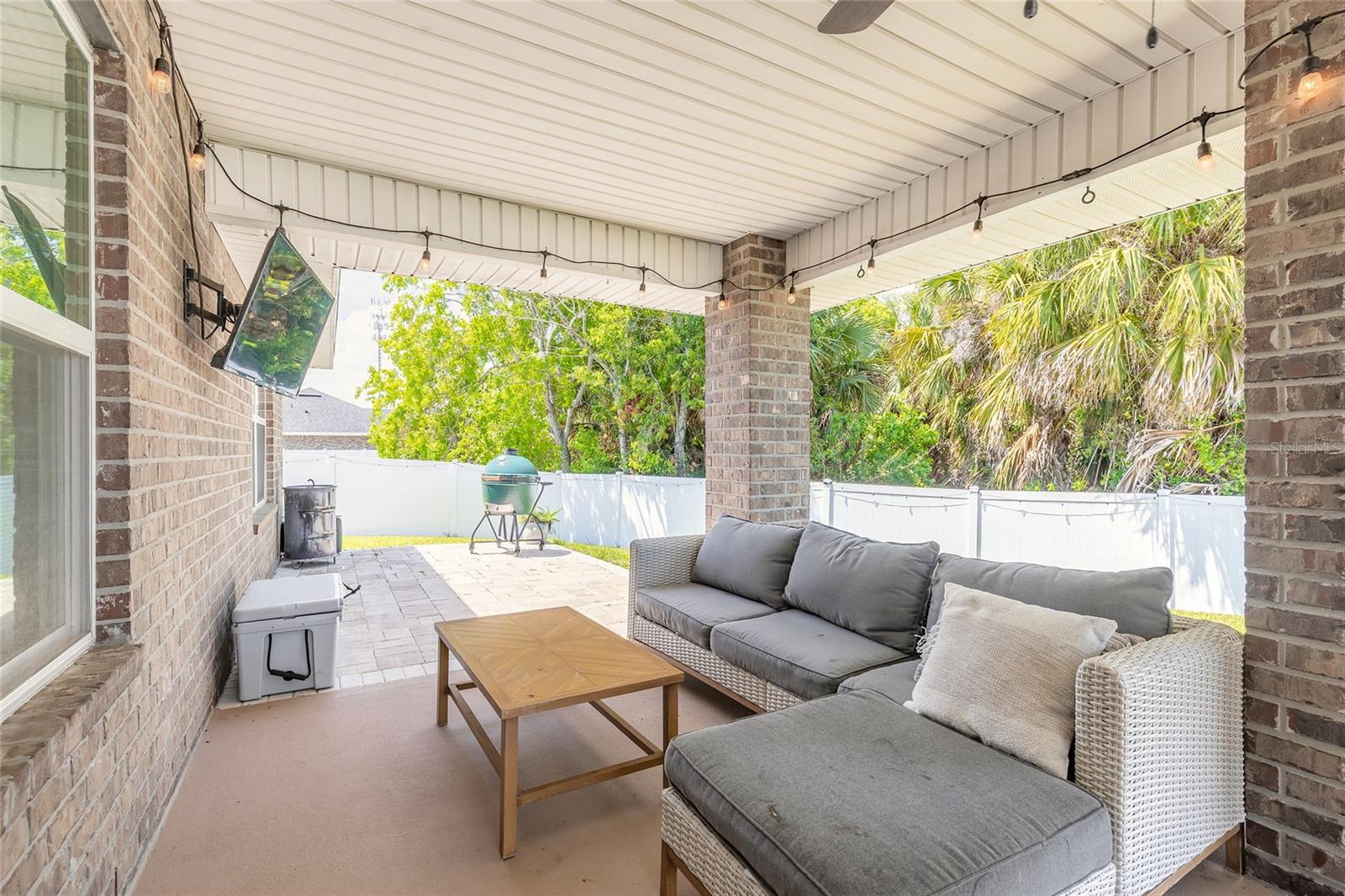 EAGLE LAKES PH 1 SEC 1 - Residential