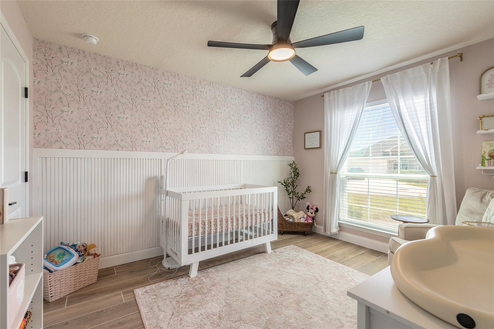 EAGLE LAKES PH 1 SEC 1 - Residential