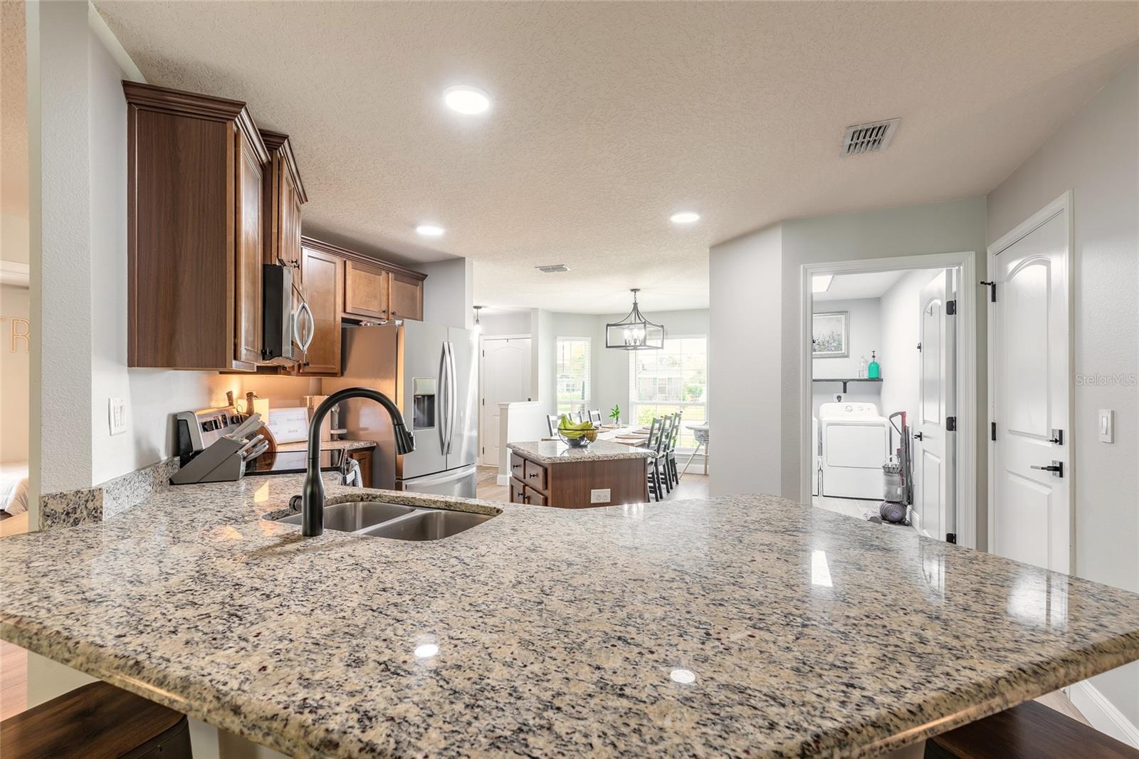 EAGLE LAKES PH 1 SEC 1 - Residential