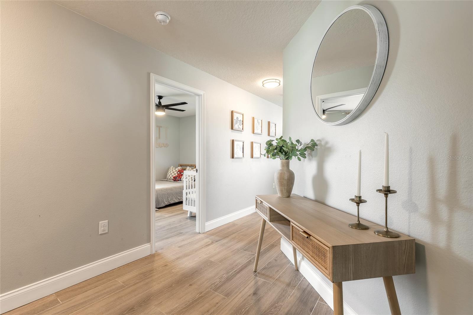 EAGLE LAKES PH 1 SEC 1 - Residential