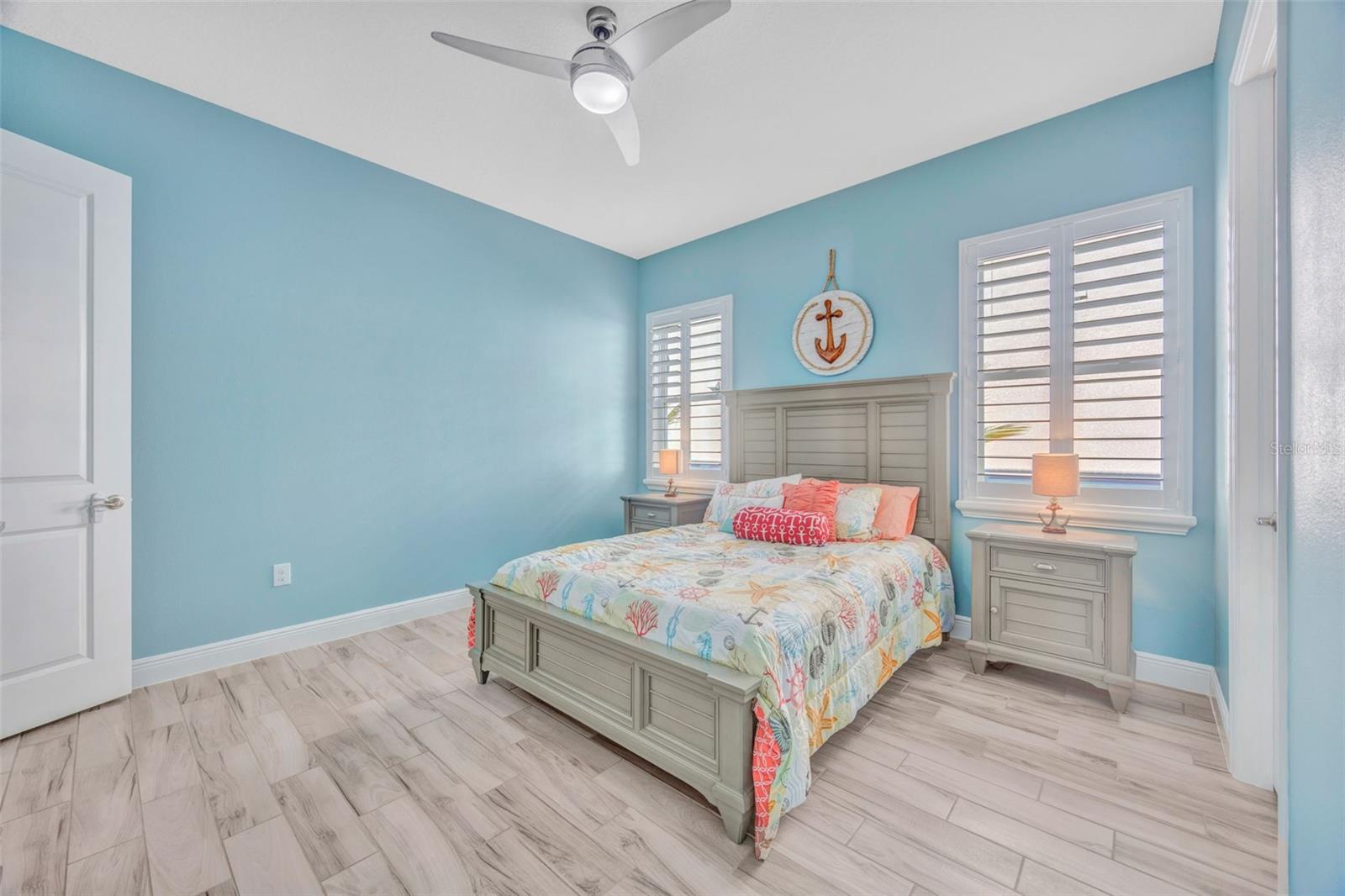 THE RIDGE AT WIREGRASS RANCH - Residential