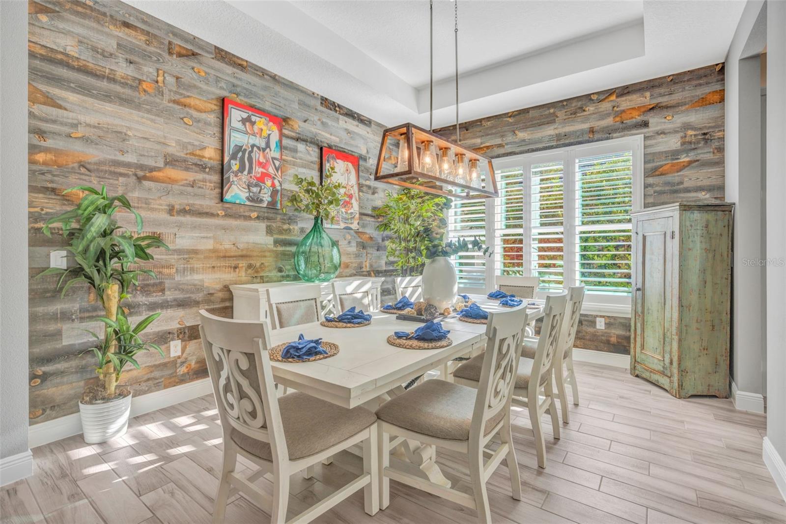 THE RIDGE AT WIREGRASS RANCH - Residential