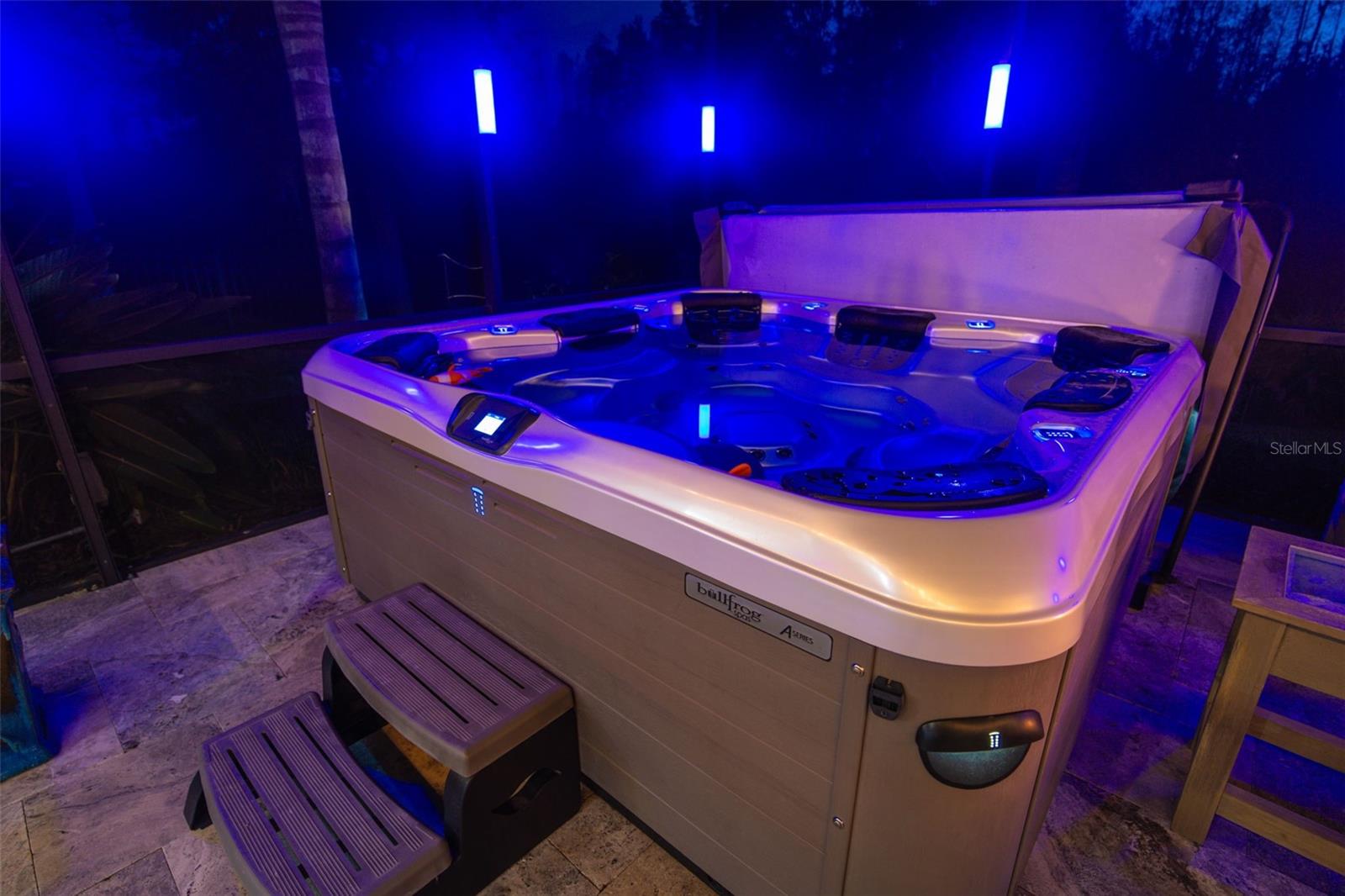 THE RIDGE AT WIREGRASS RANCH - Residential