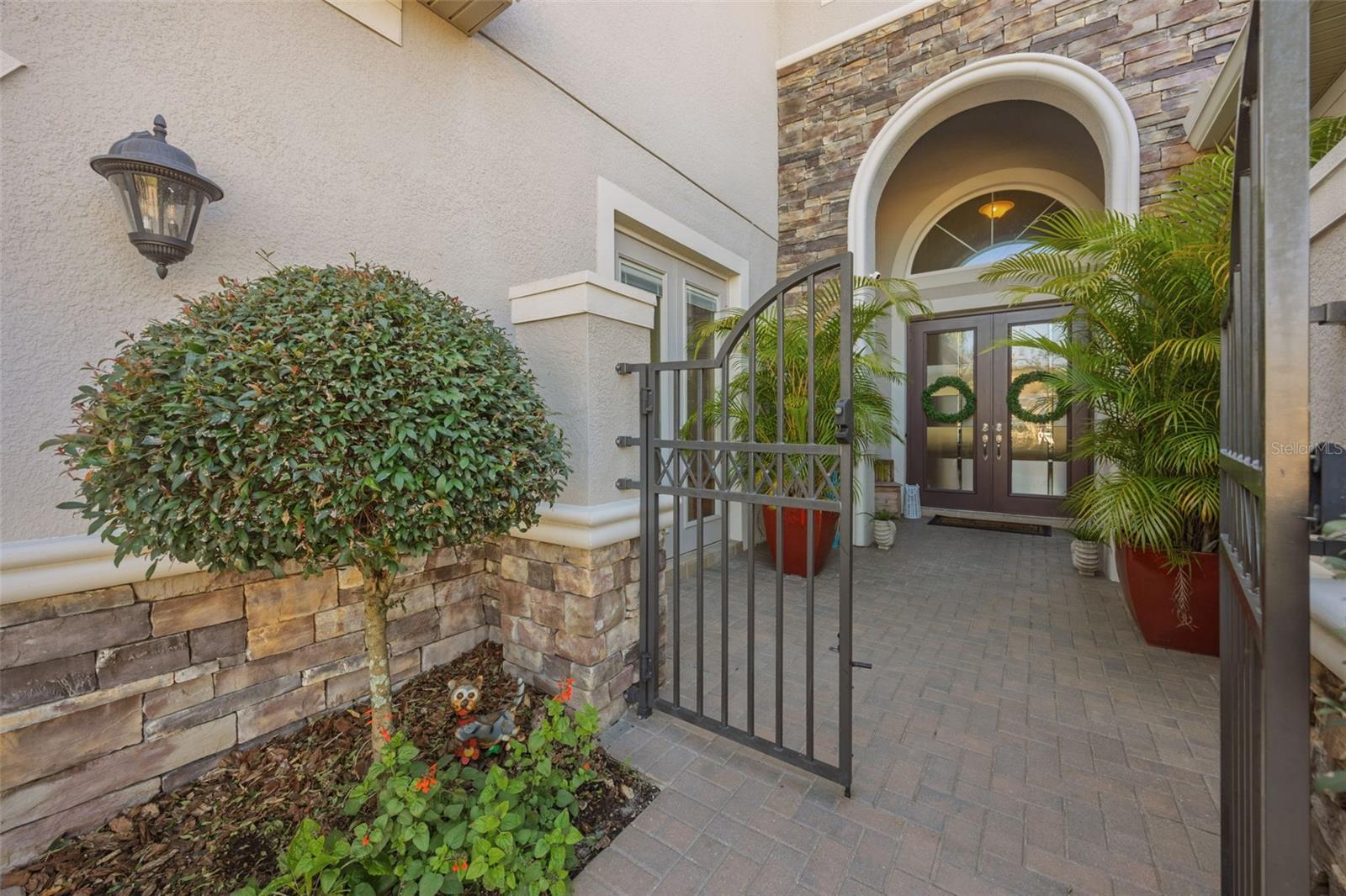 30552 IVY FORGE COURT