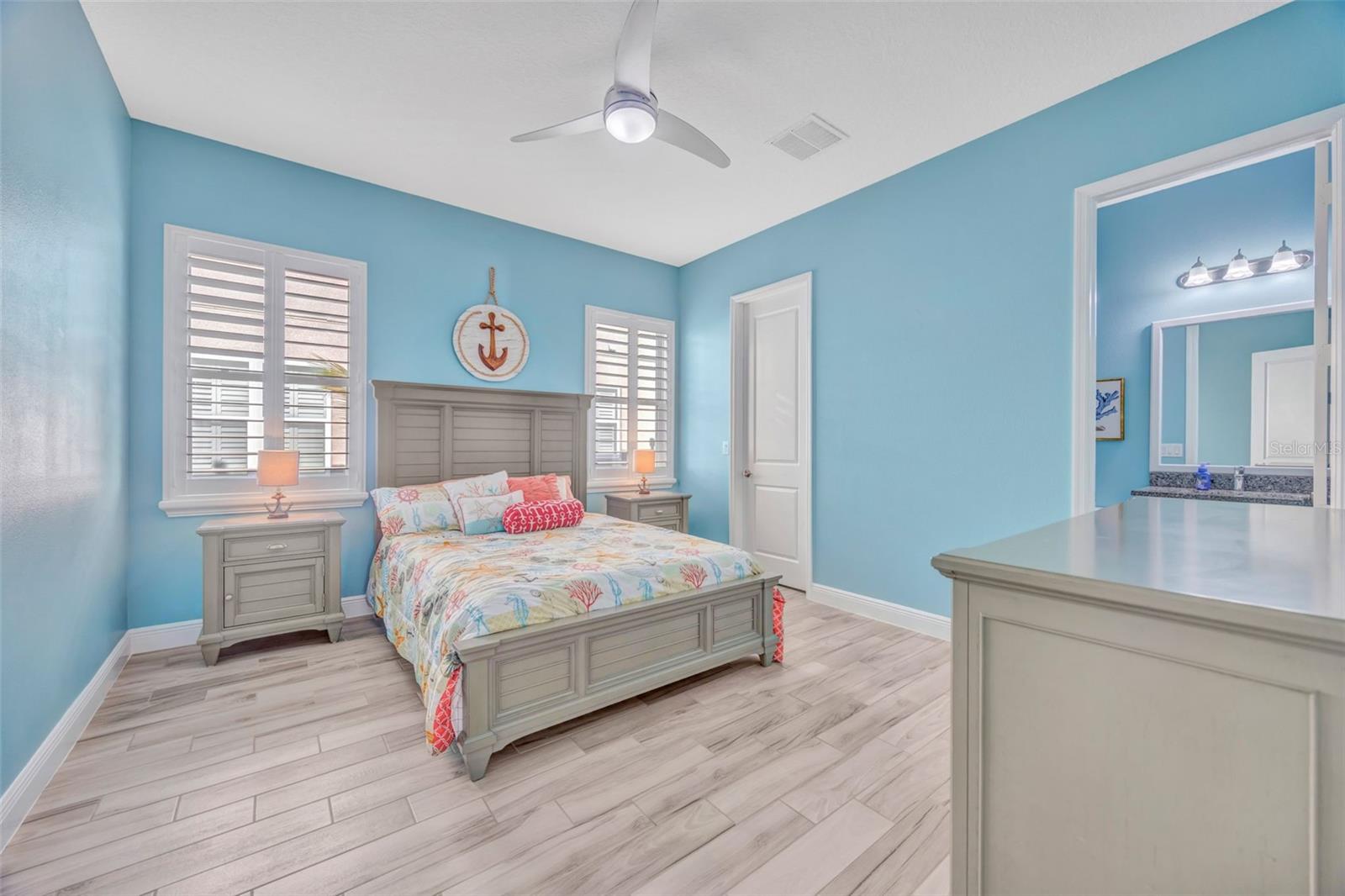 THE RIDGE AT WIREGRASS RANCH - Residential