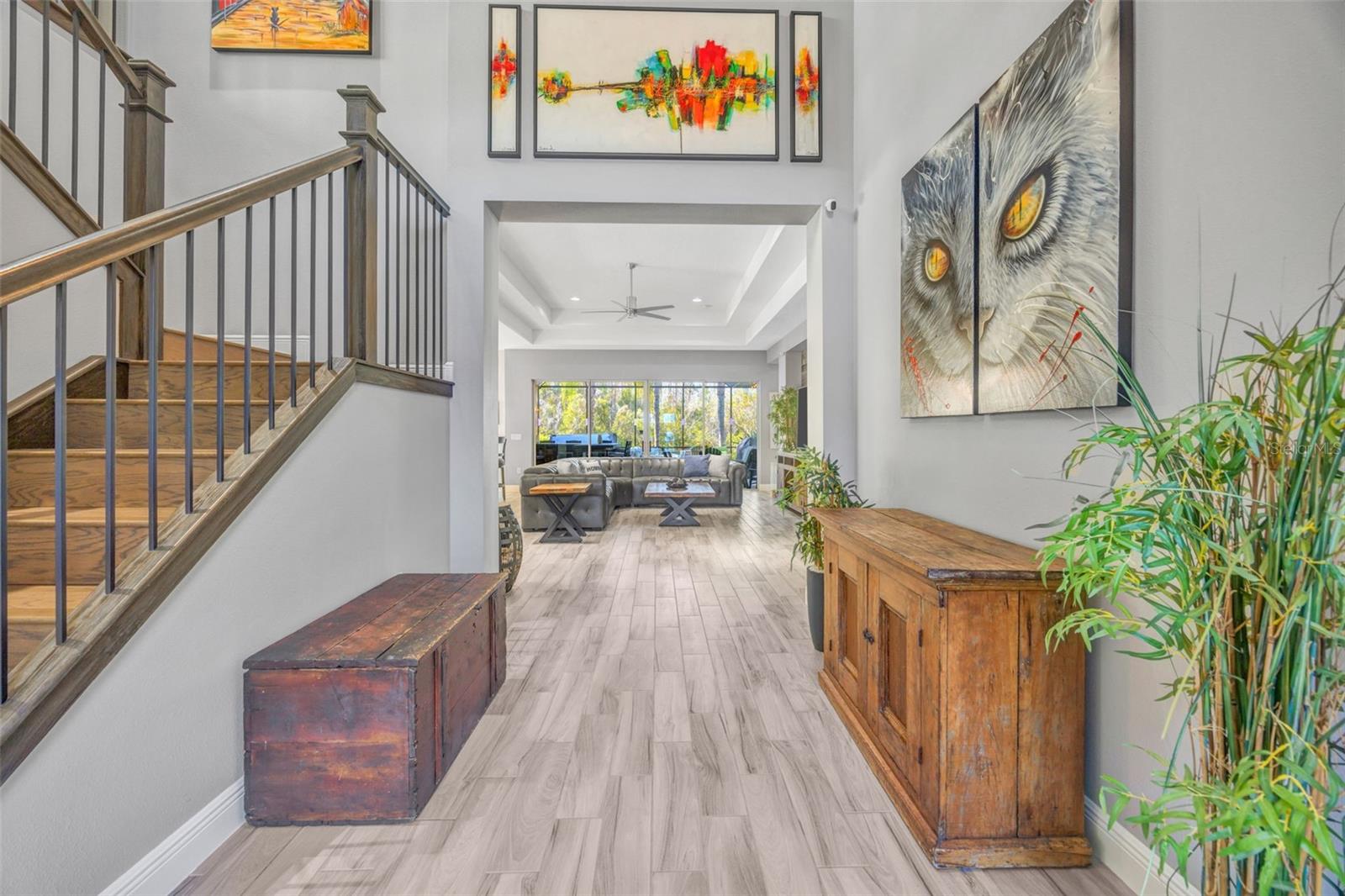 30552 IVY FORGE COURT