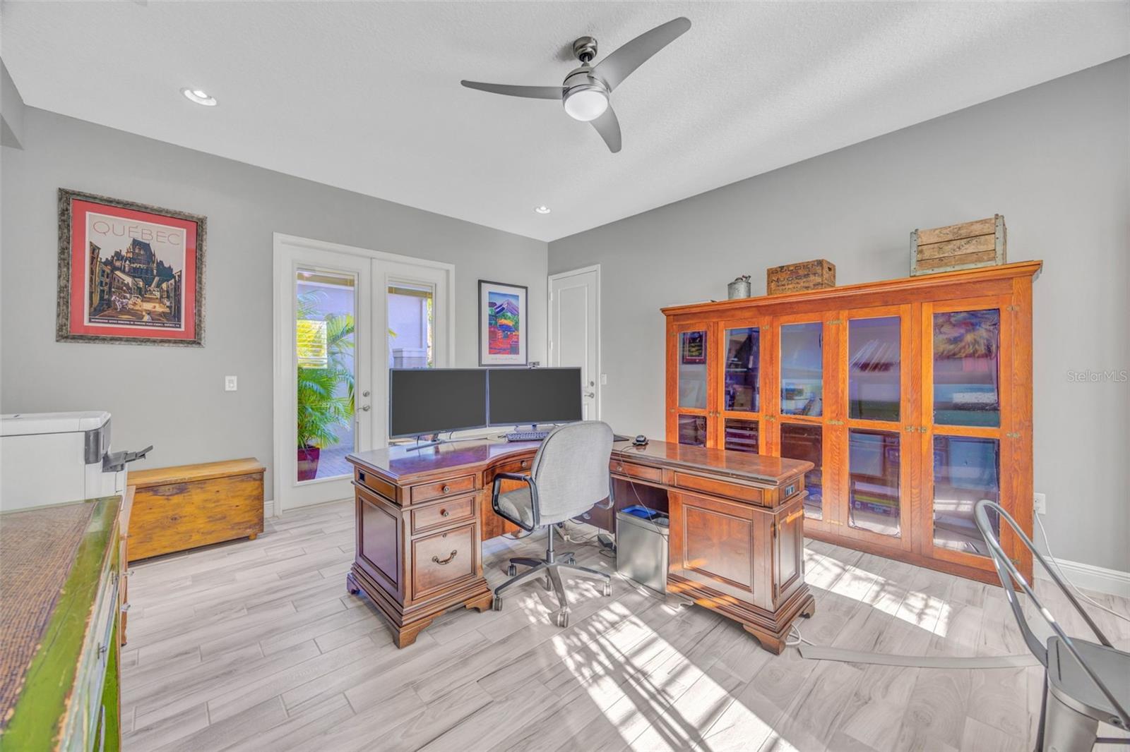 THE RIDGE AT WIREGRASS RANCH - Residential