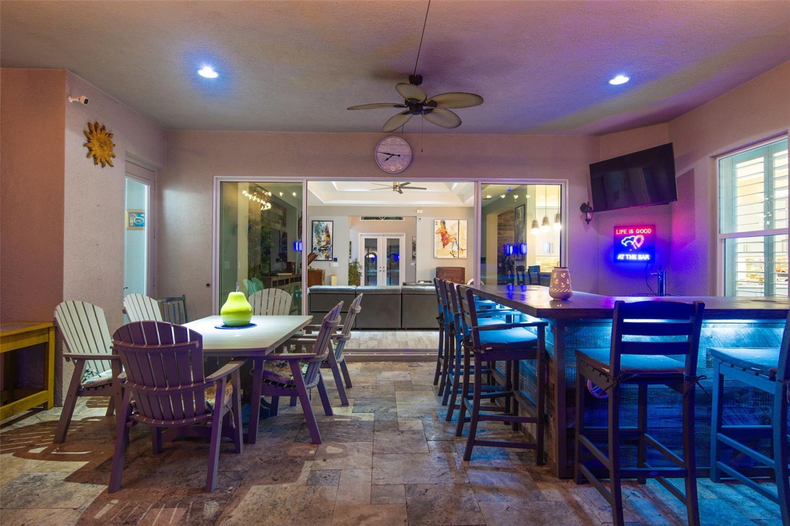 THE RIDGE AT WIREGRASS RANCH - Residential