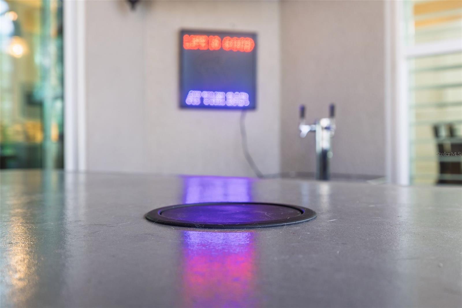 THE RIDGE AT WIREGRASS RANCH - Residential