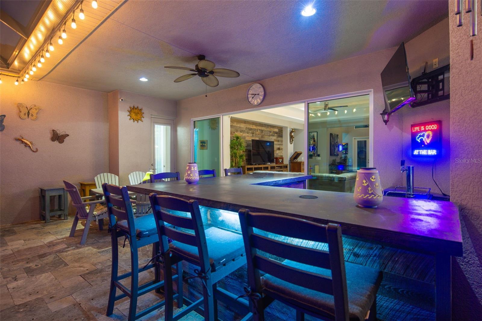 THE RIDGE AT WIREGRASS RANCH - Residential