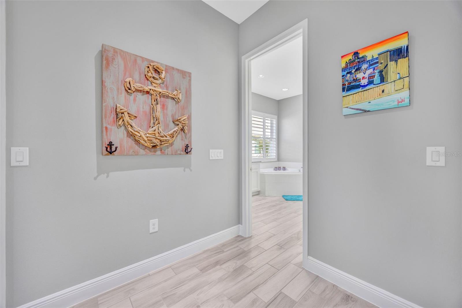 THE RIDGE AT WIREGRASS RANCH - Residential