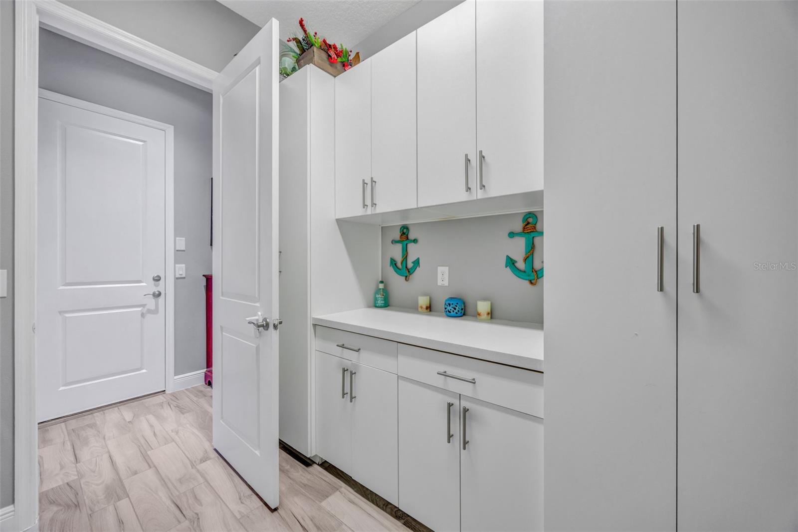 THE RIDGE AT WIREGRASS RANCH - Residential