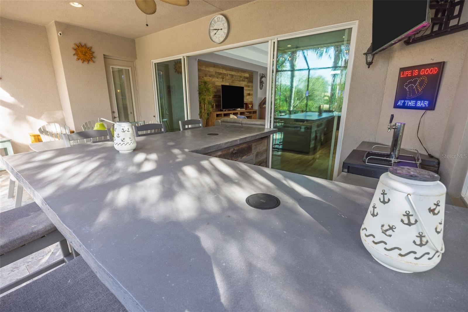 THE RIDGE AT WIREGRASS RANCH - Residential