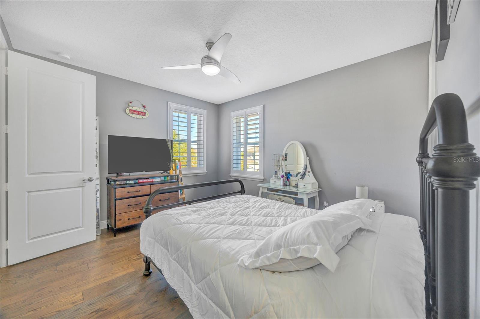 THE RIDGE AT WIREGRASS RANCH - Residential