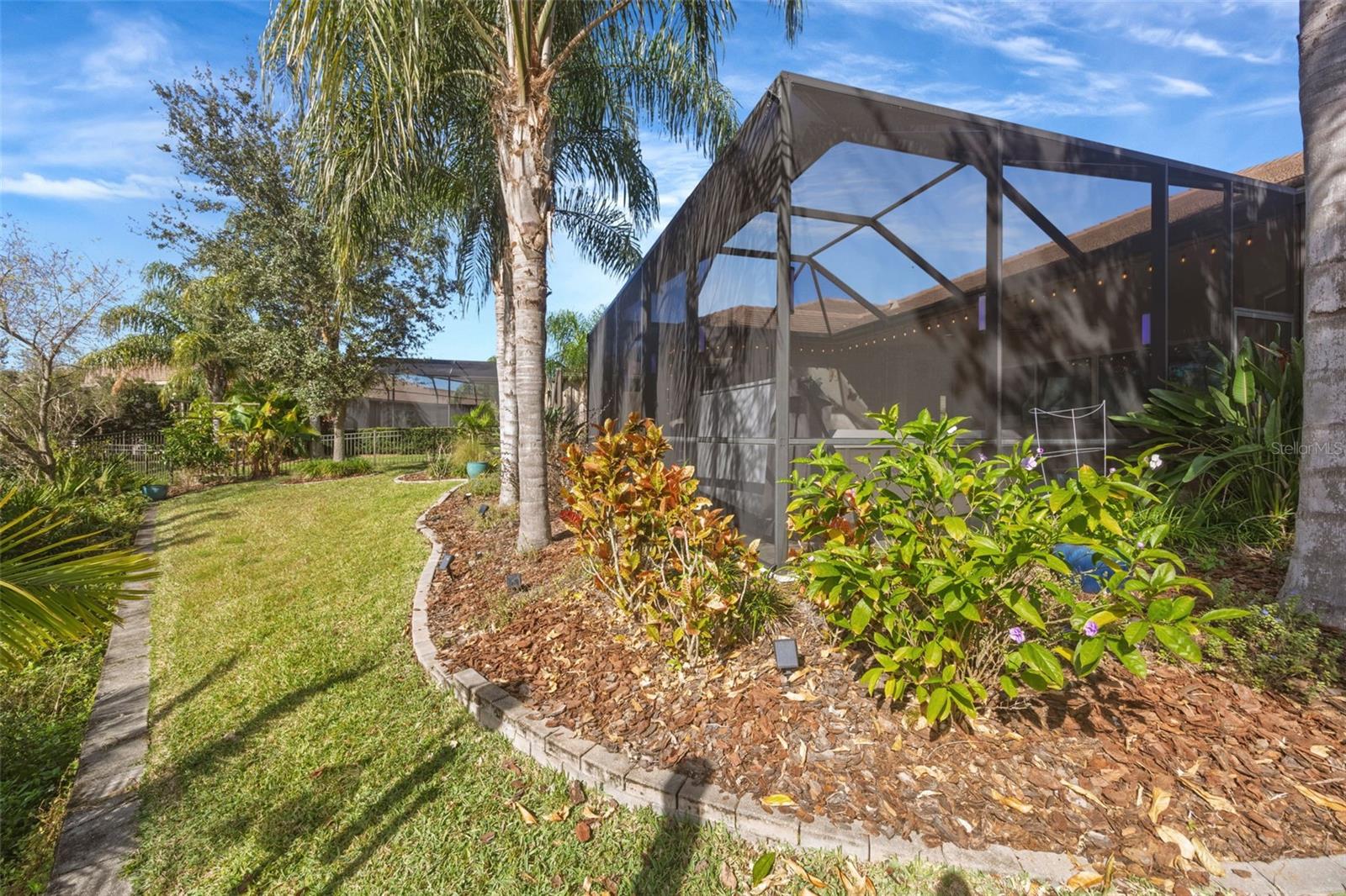 THE RIDGE AT WIREGRASS RANCH - Residential