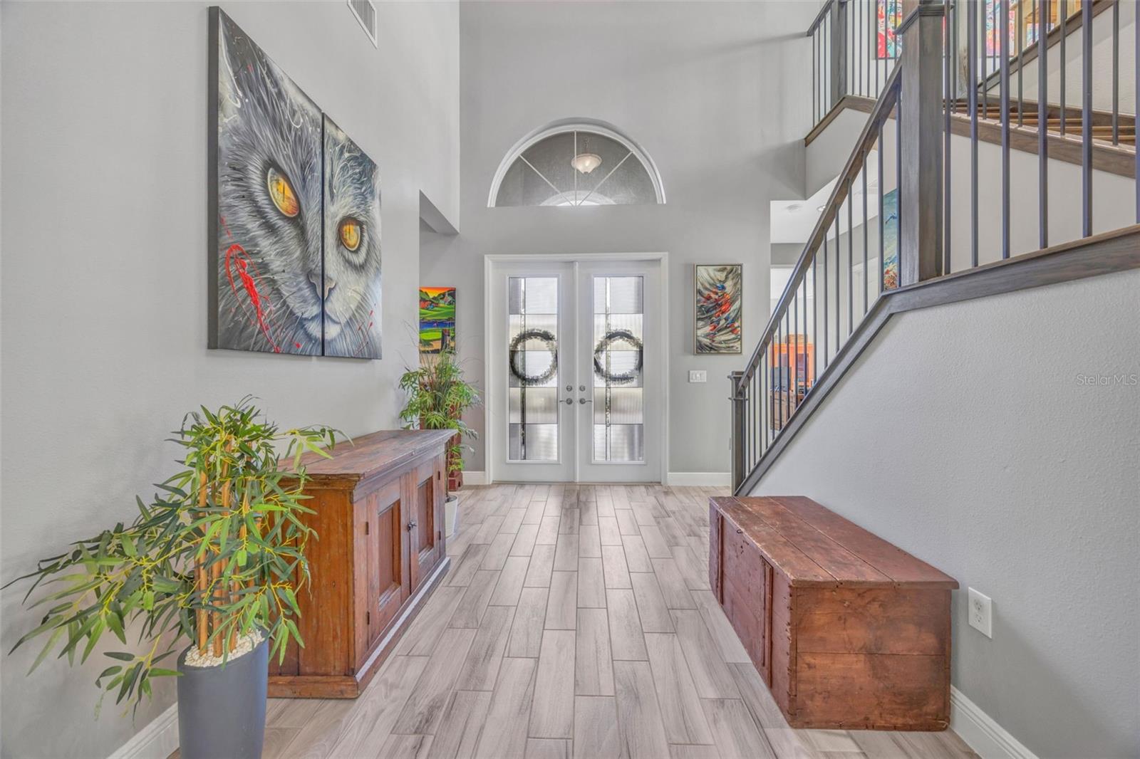 30552 IVY FORGE COURT