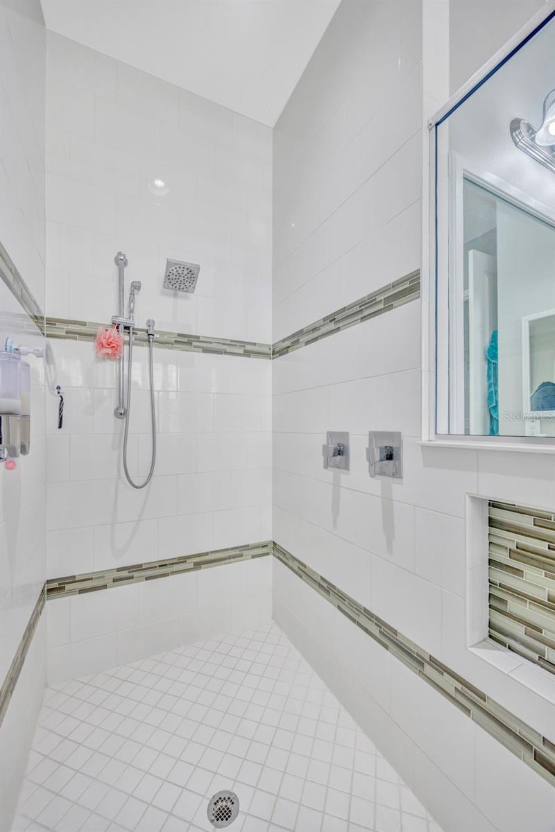 THE RIDGE AT WIREGRASS RANCH - Residential