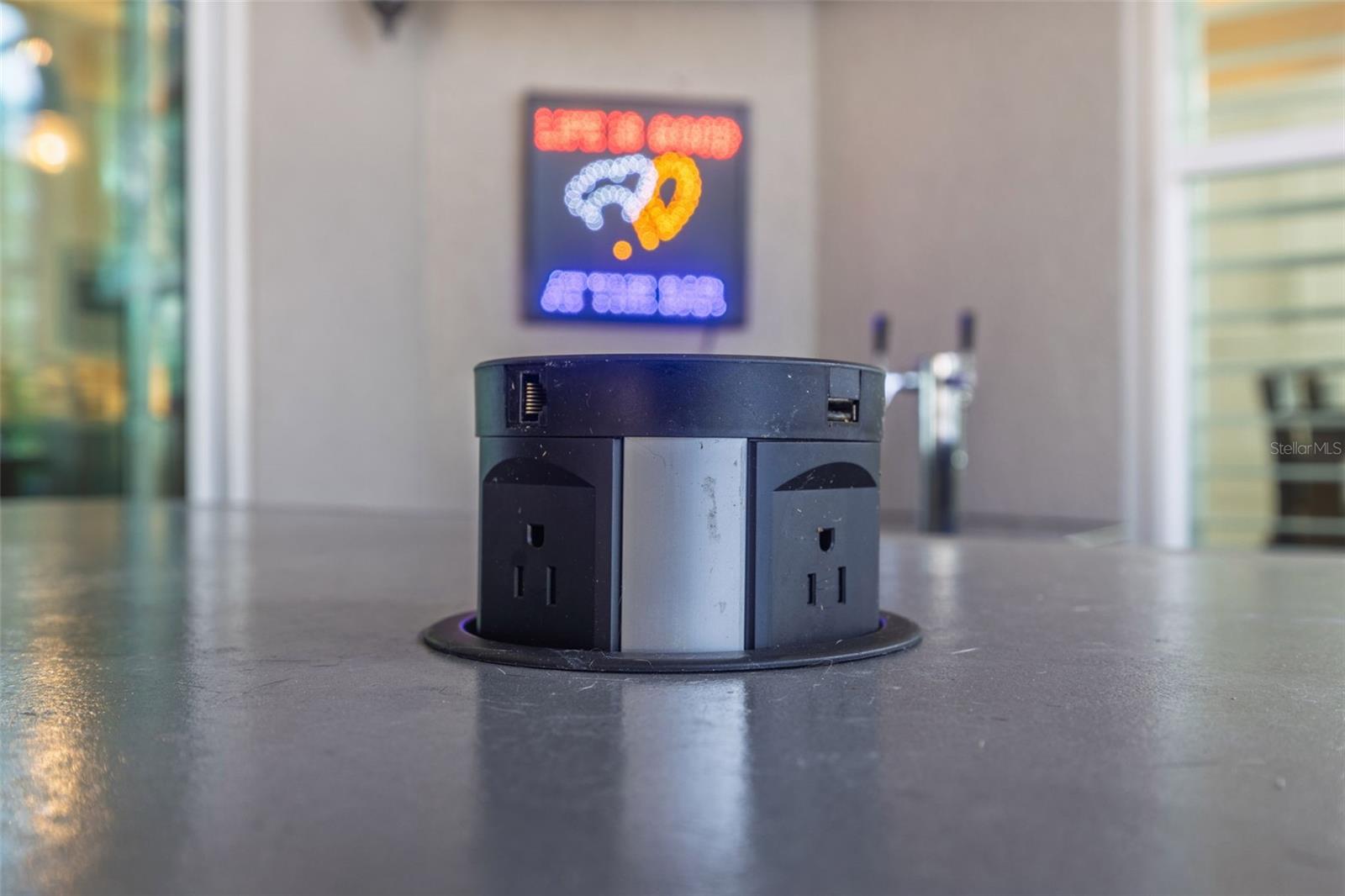 THE RIDGE AT WIREGRASS RANCH - Residential