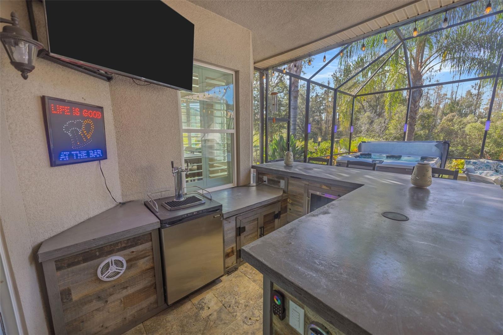 THE RIDGE AT WIREGRASS RANCH - Residential