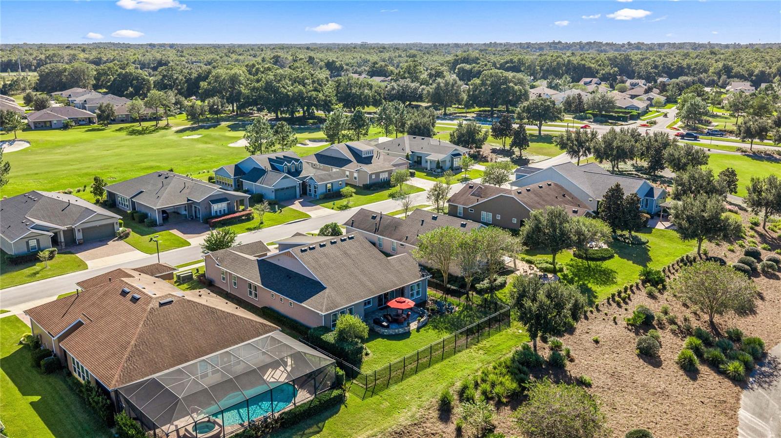 5409 NW 35TH LANE ROAD