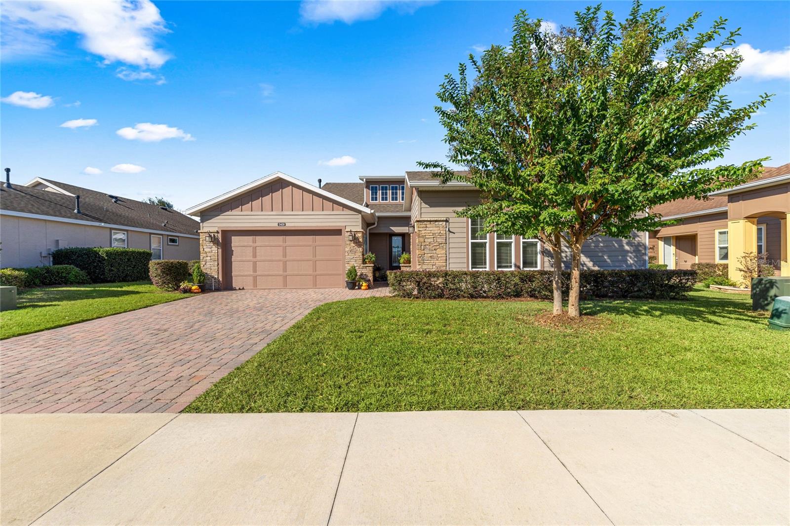 5409 NW 35TH LANE ROAD