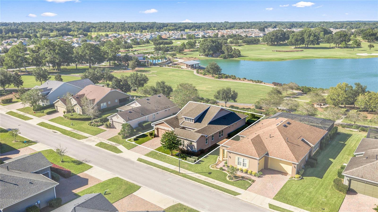 5409 NW 35TH LANE ROAD