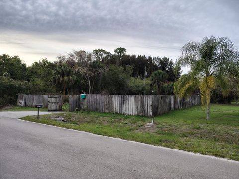 6430 86TH LANE VERO BEACH FL 32967