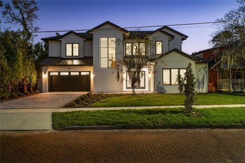 Photo of 1830 Park Lake Street, Orlando, FL 32803 (MLS # O6362008)