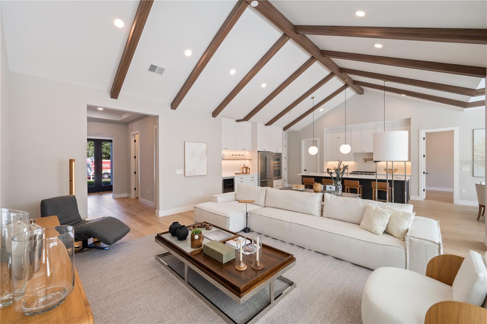 1830 PARK LAKE STREET