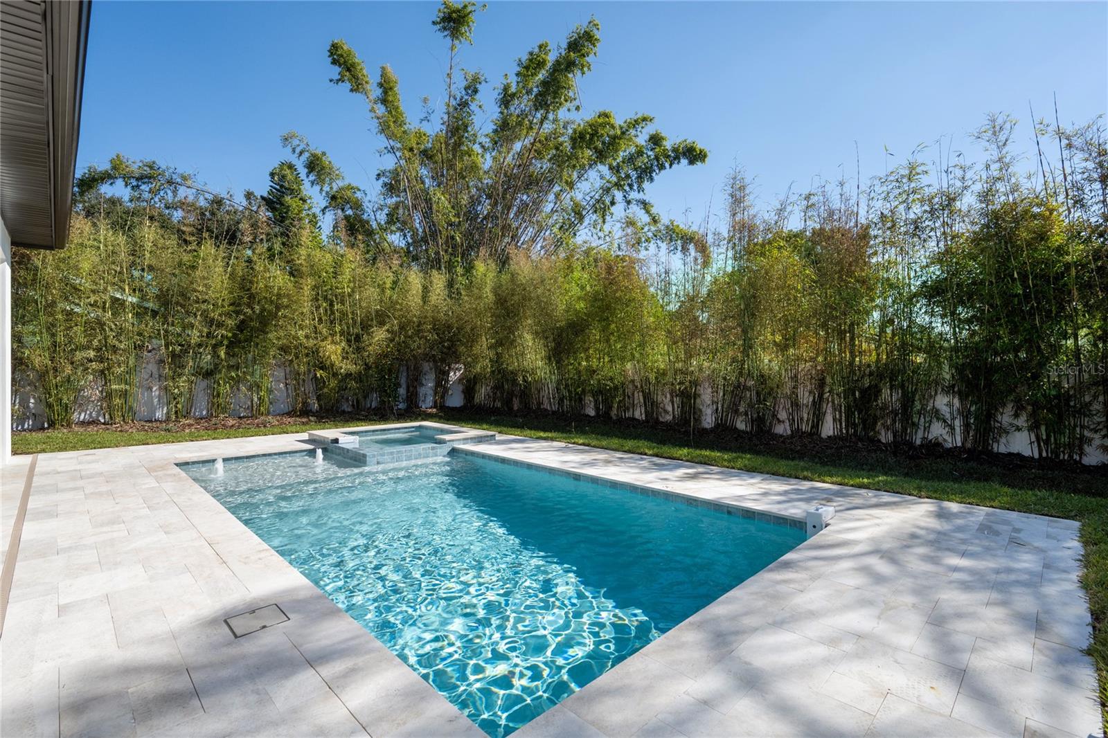 COLONIAL GROVE ESTATES - Residential