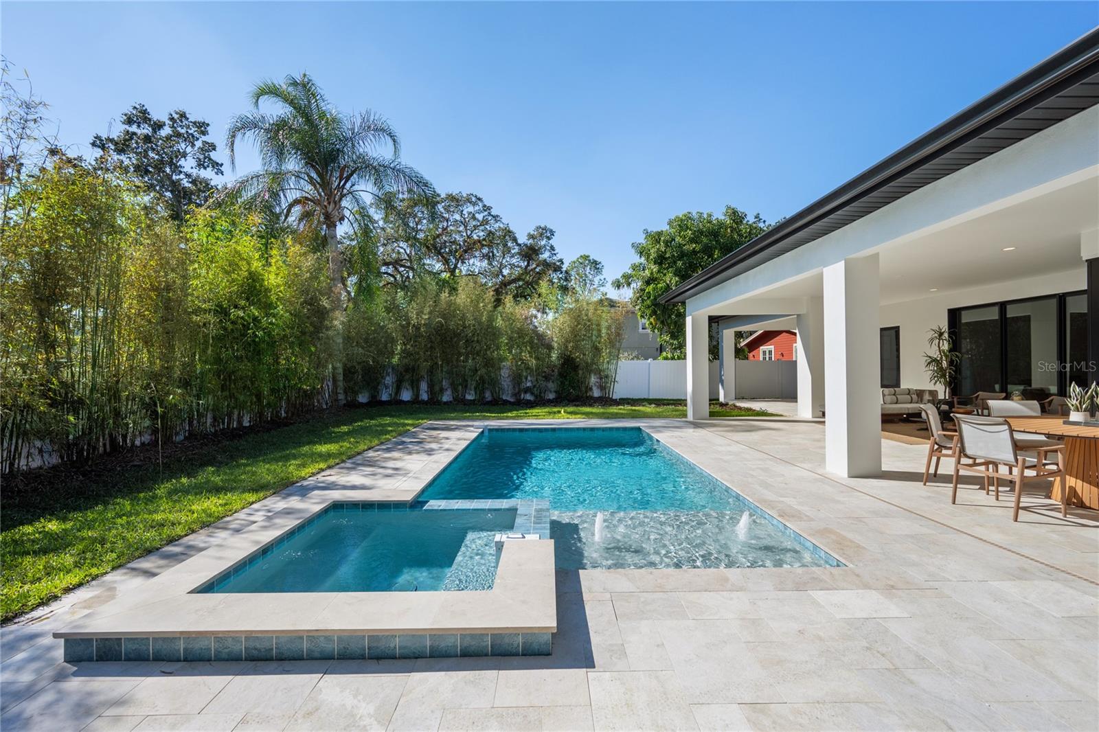 COLONIAL GROVE ESTATES - Residential