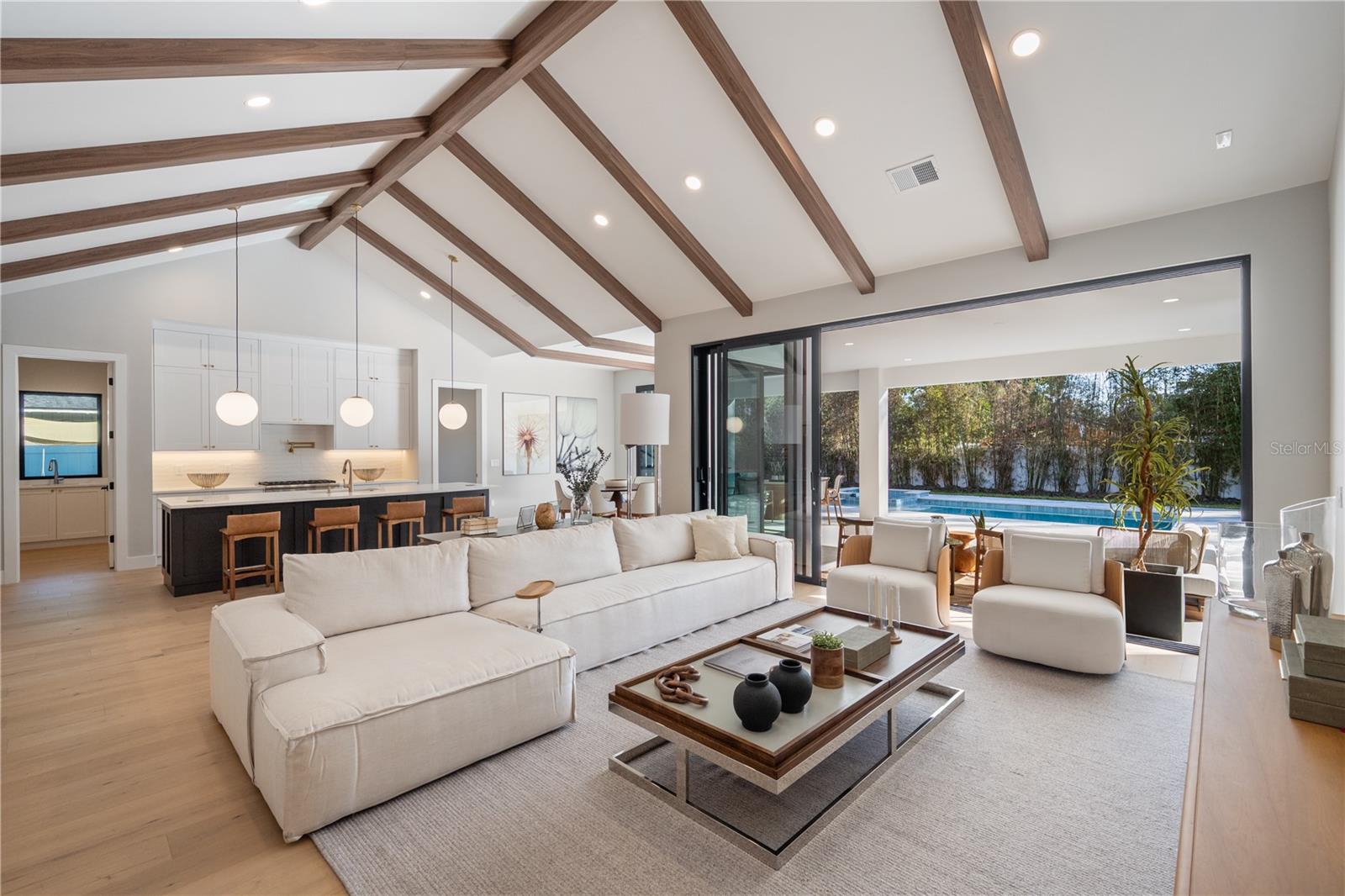 1830 PARK LAKE STREET