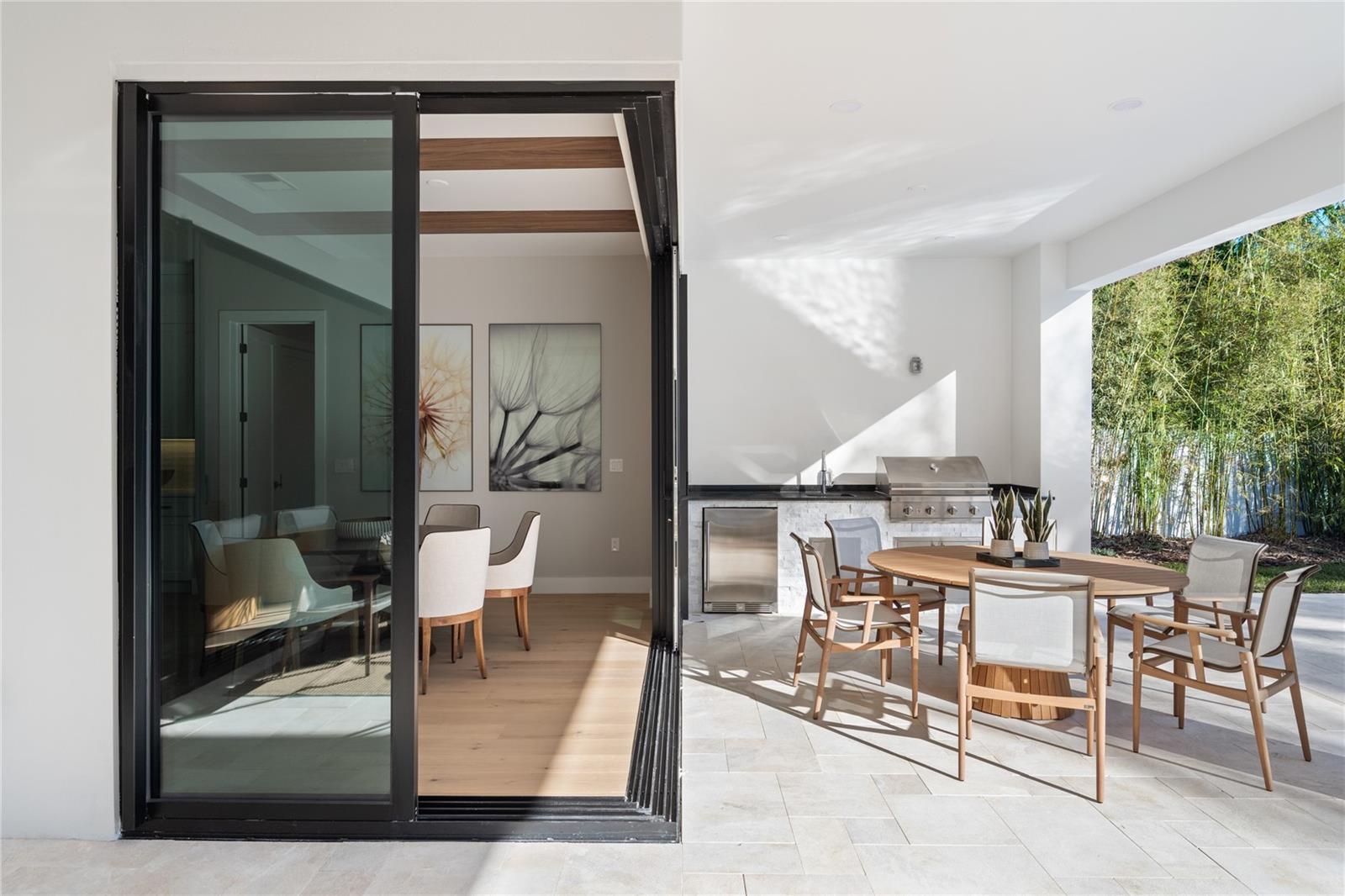 COLONIAL GROVE ESTATES - Residential