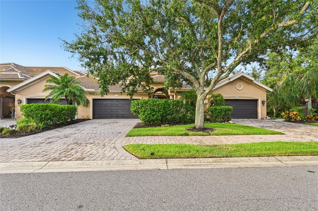 Photo of 6107 25th Street E, Ellenton, FL 34222 (MLS # TB8407307)