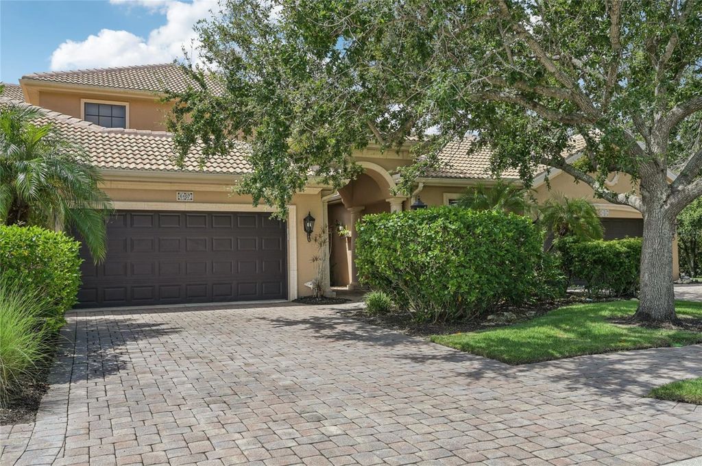 Photo of 6107 25th Street E, Ellenton, FL 34222 (MLS # TB8407307)