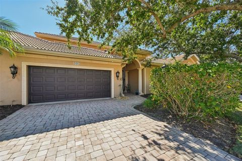 Photo of 6107 25th Street E, Ellenton, FL 34222 (MLS # TB8407307)