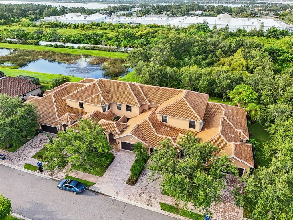 Photo of 6107 25th Street E, Ellenton, FL 34222 (MLS # TB8407307)
