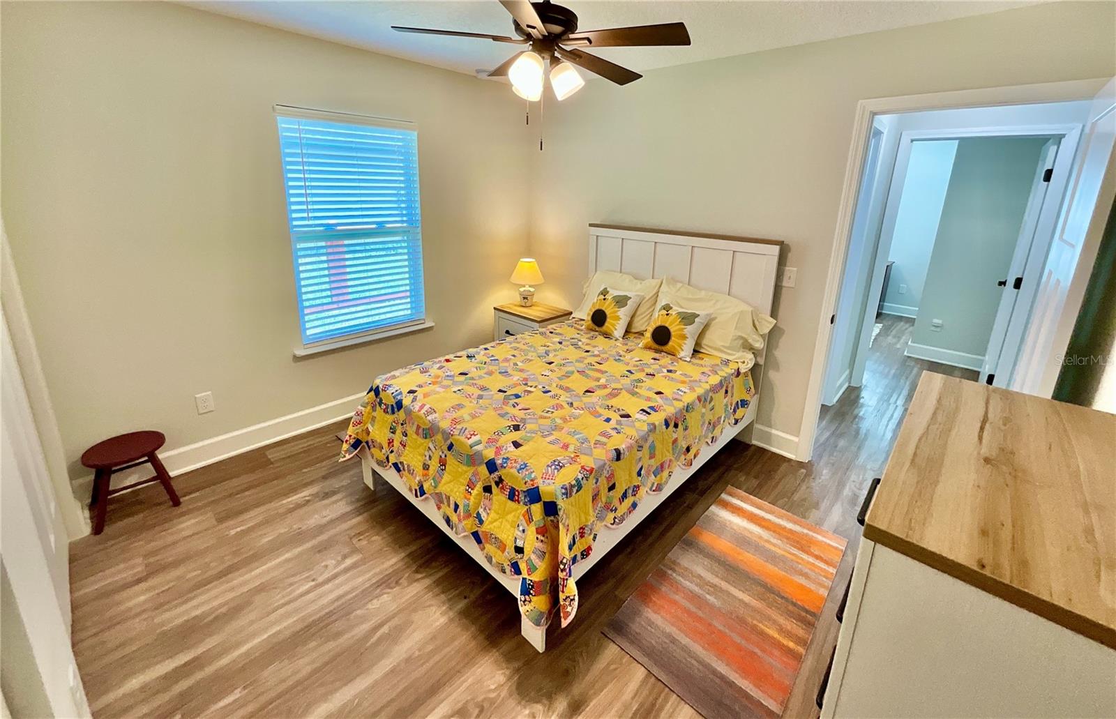 SANTA FE SHORES - Residential