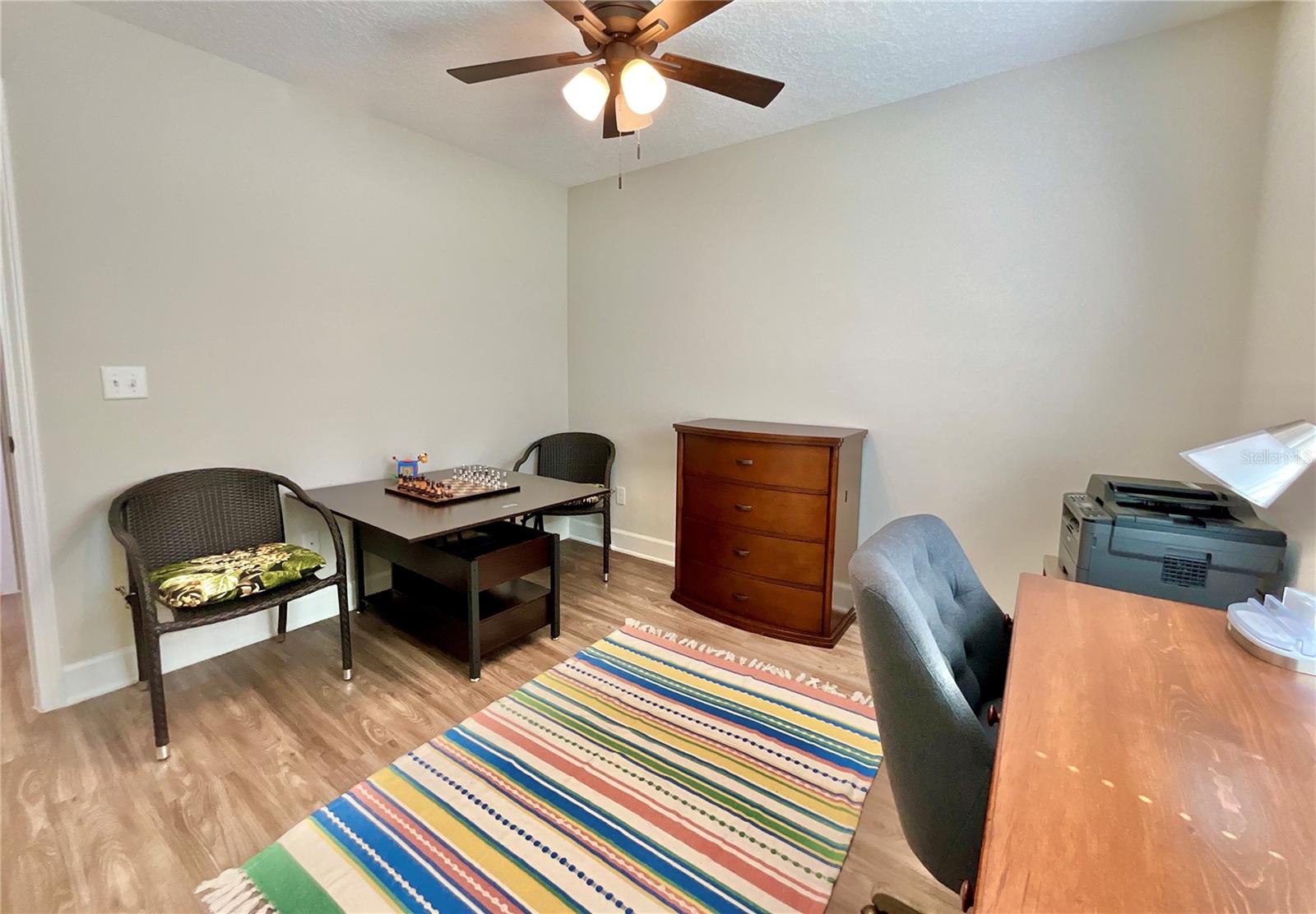 SANTA FE SHORES - Residential