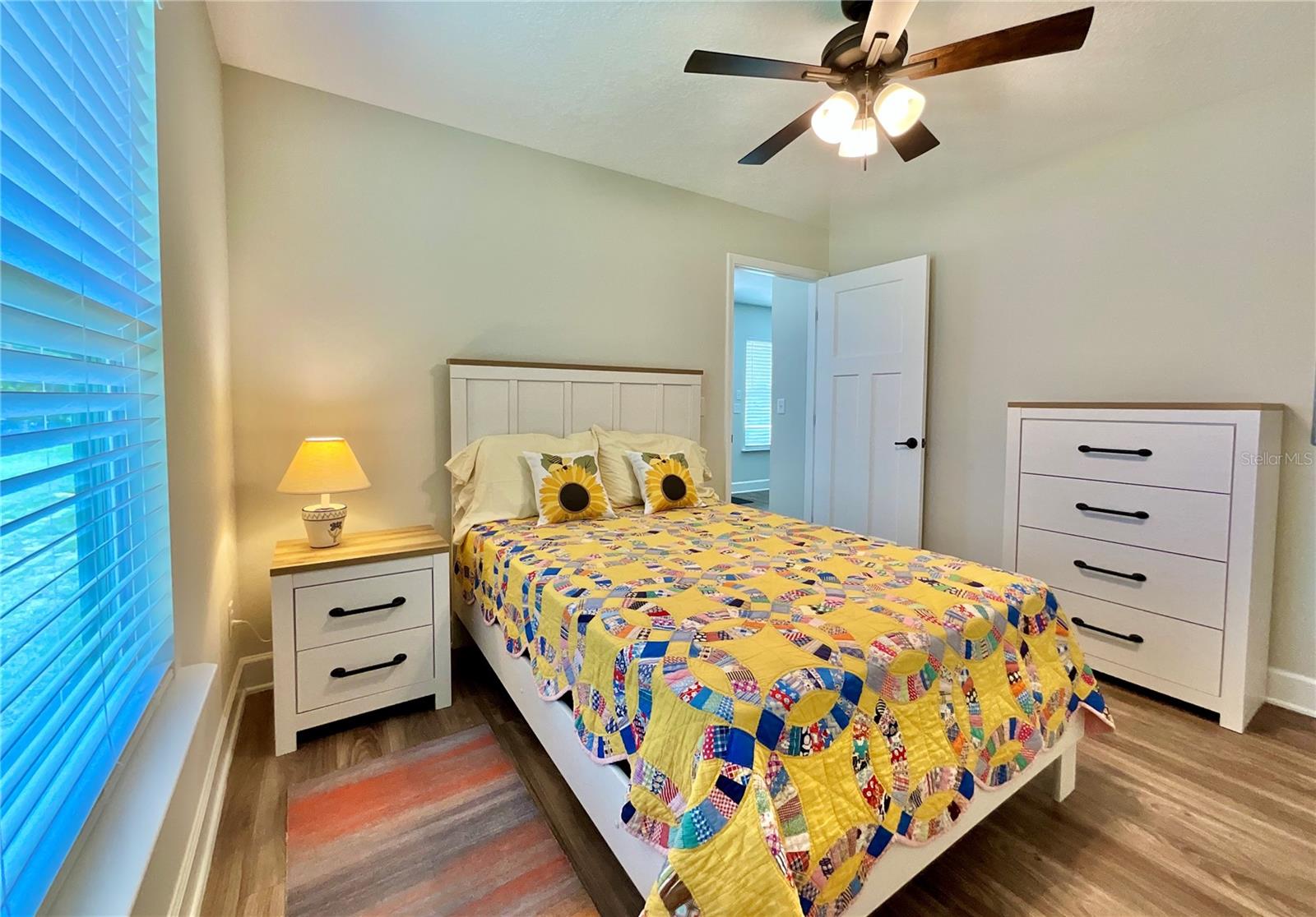 SANTA FE SHORES - Residential