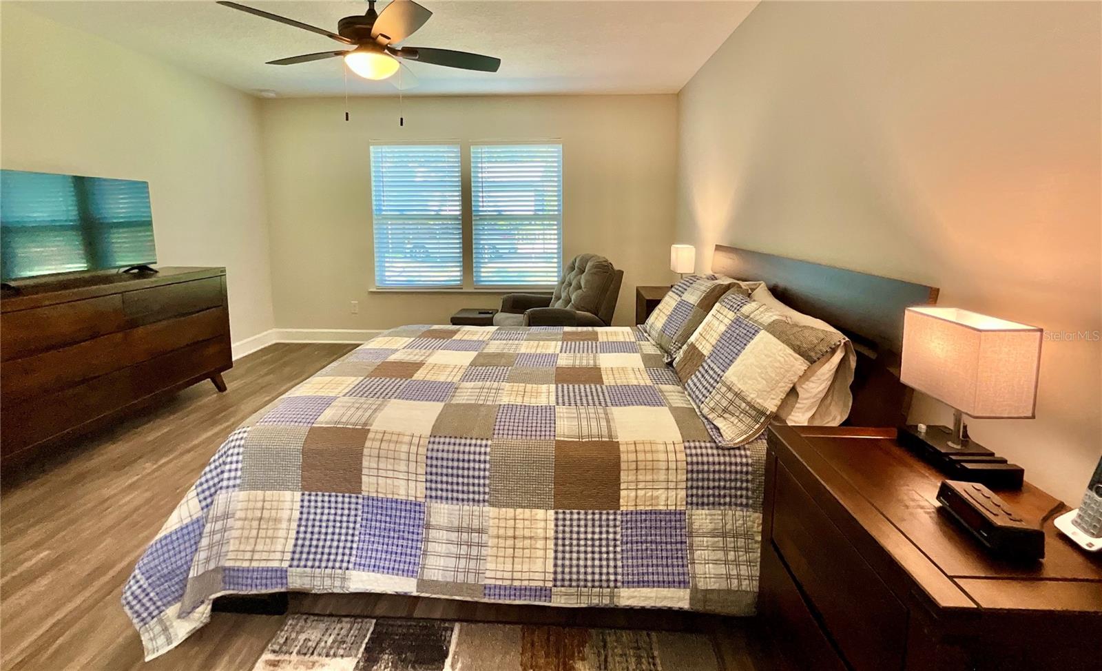 SANTA FE SHORES - Residential