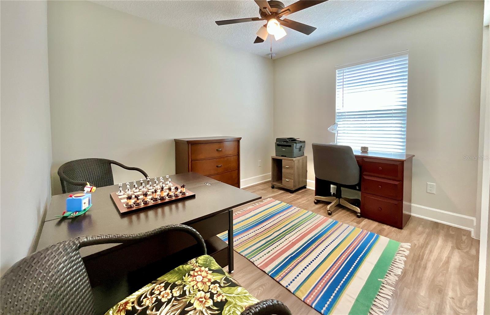 SANTA FE SHORES - Residential