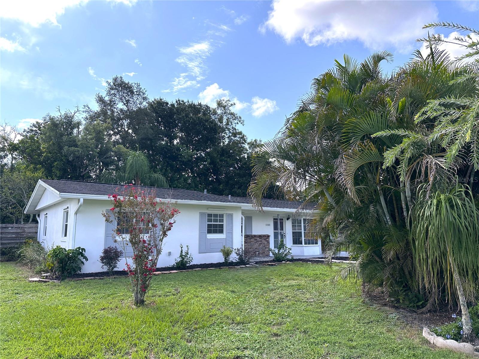 2740 HEATHER PLACE