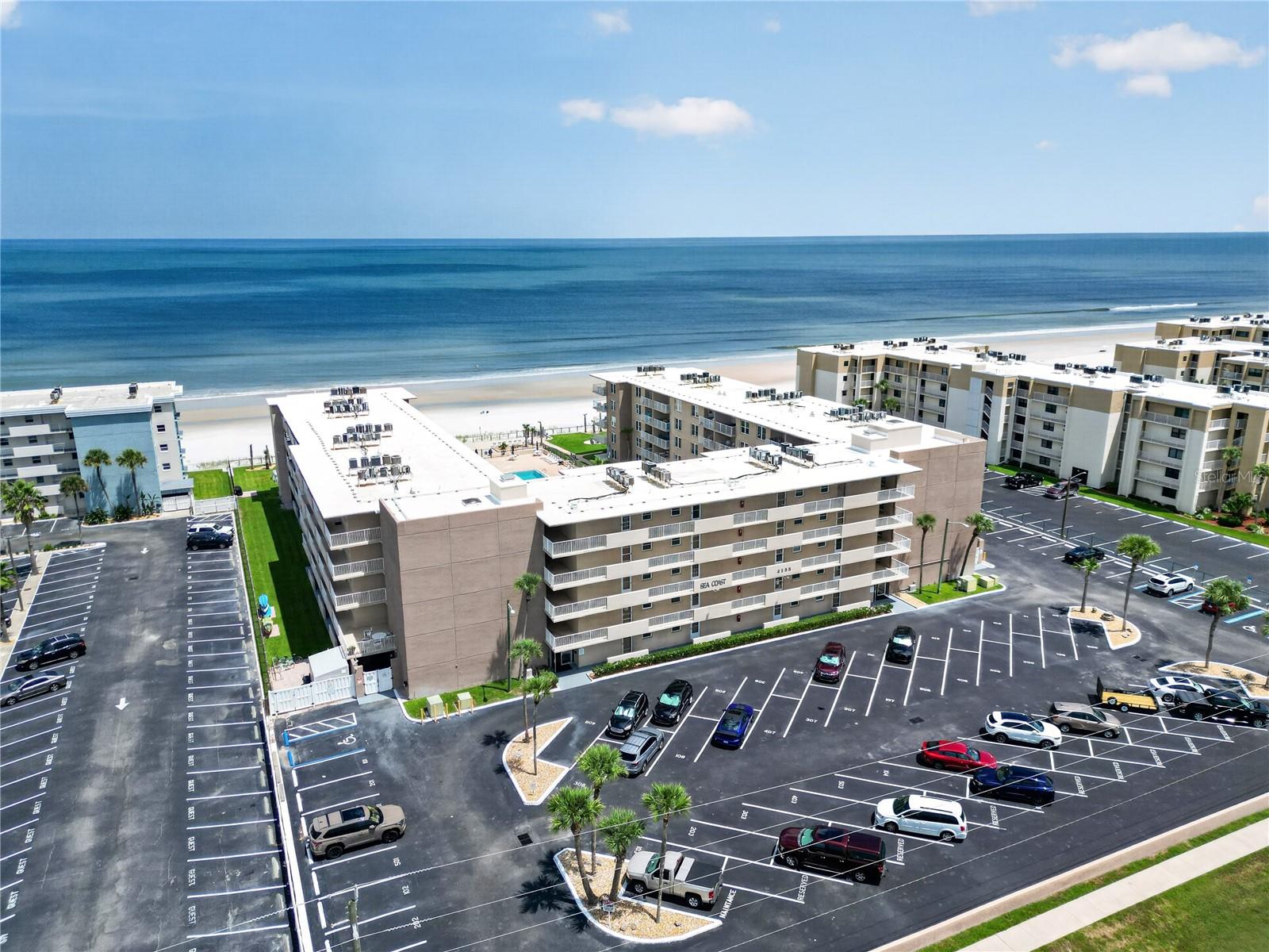 4155 S ATLANTIC AVENUE 4040