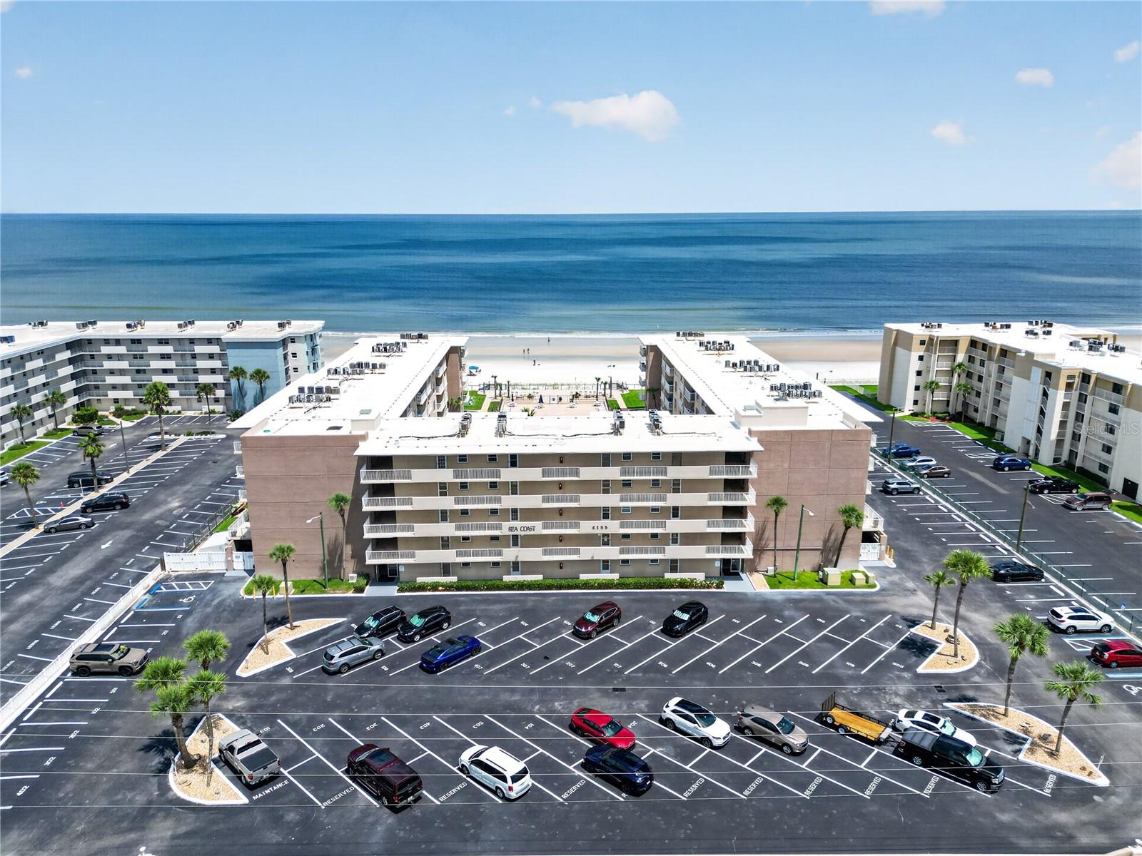 4155 S ATLANTIC AVENUE 4040