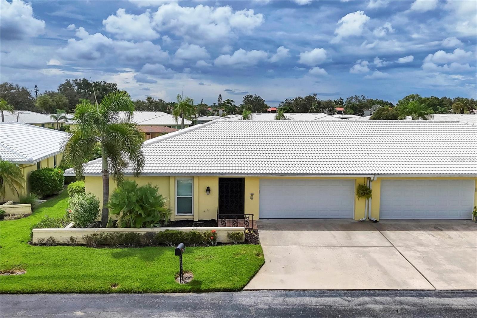 3712 HAMPSHIRE LANE 5623