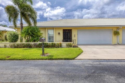 3712 HAMPSHIRE LANE 5623 SARASOTA FL 34232