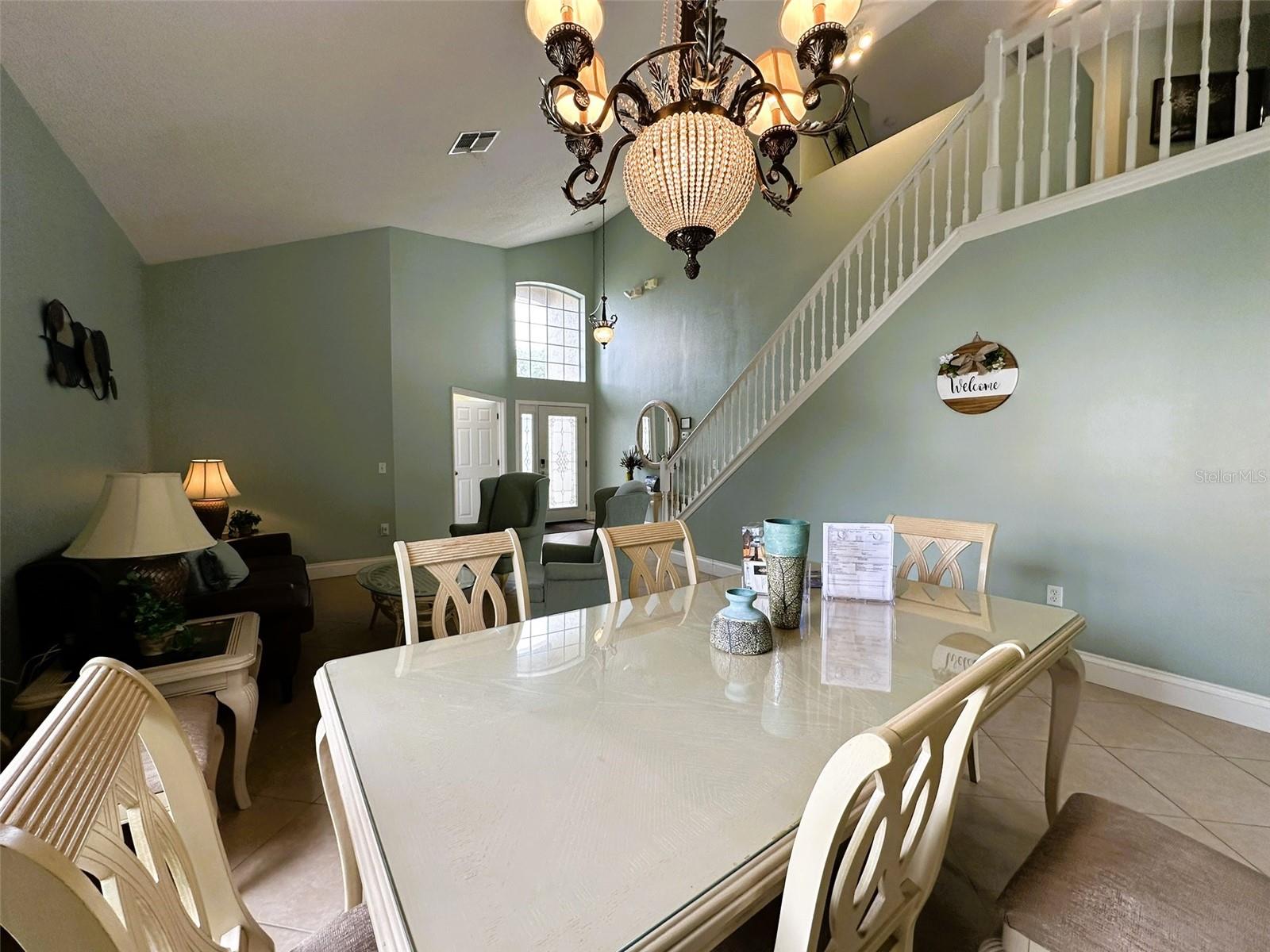 ROLLING HILLS ESTATES UNIT 2 AT FORMOSA GARDENS - Residential